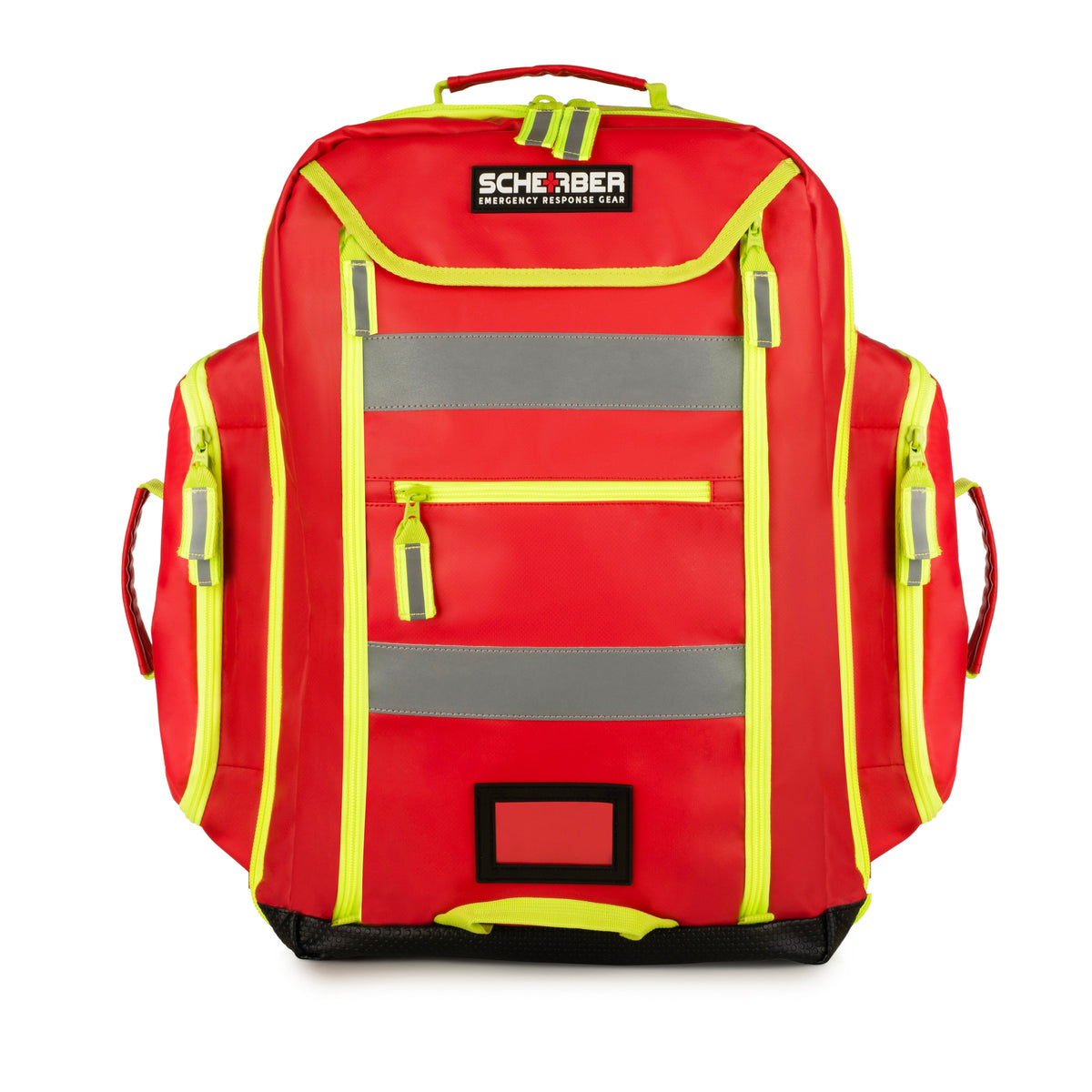 Professional Trauma Bag